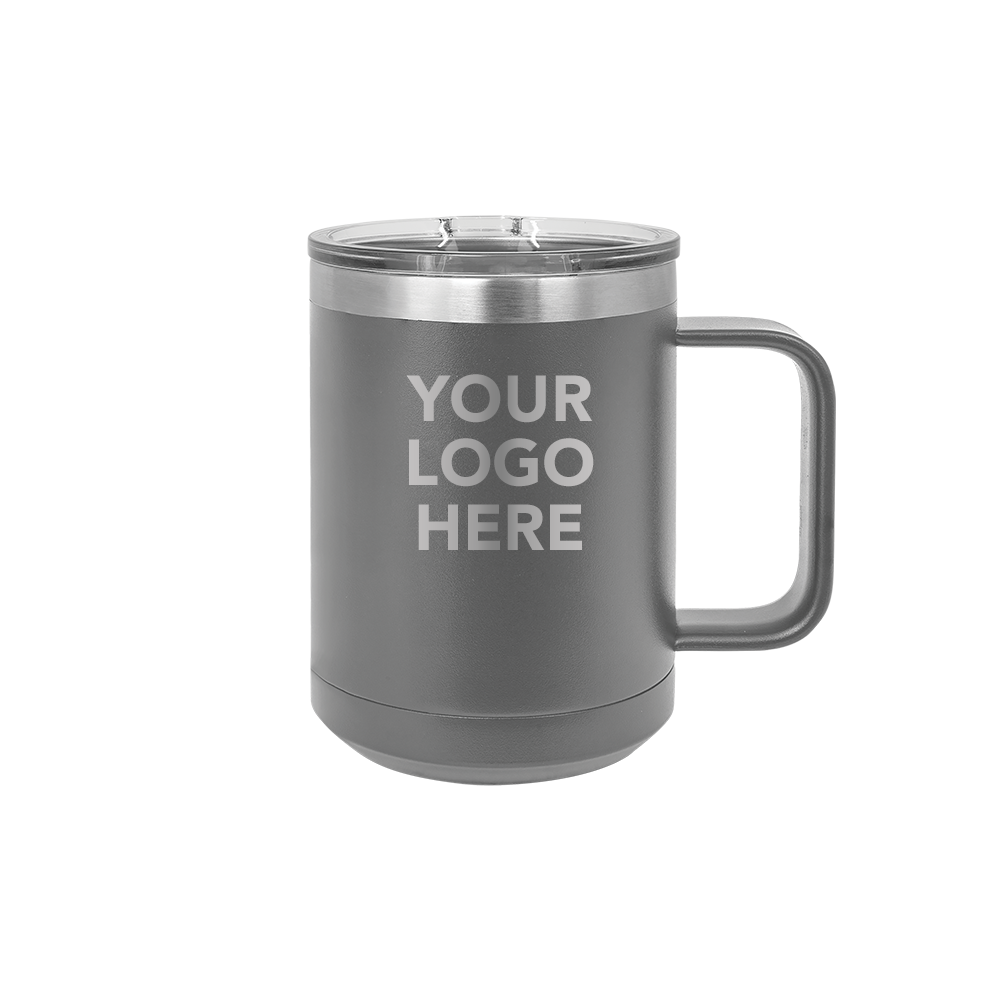 http://www.awesometumblers.com/cdn/shop/products/15_coffee_gray_1200x1200.png?v=1658691850