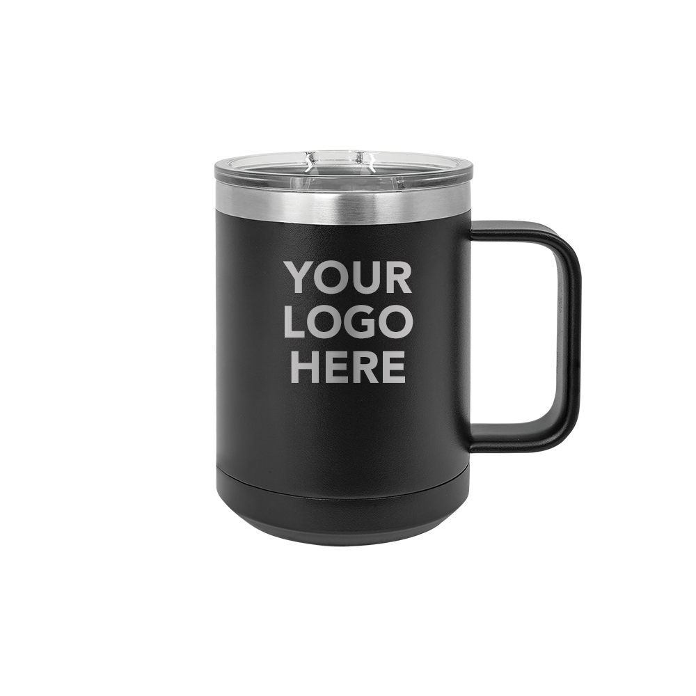 Custom Engraved 2.75 oz Espresso Coffee Shot Glass - Add Your Text – Hat  Shark